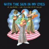  WITH THE SUN IN MY EYES: 20 PSYCHEDELIC - suprshop.cz