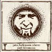 VARIOUS  - 2xCD JOHN BARLEYCORN REBORN