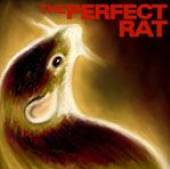 PERFECT RAT  - CD ENDANGERED LANGUAGES