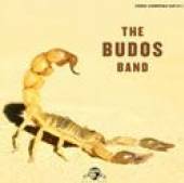 BUDOS BAND  - CD BUDOS BAND II [DIGI]