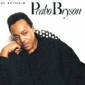 BRYSON PEABO  - CD QUIET STORM