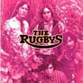 RUGBYS  - CD RUGBYS