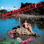  ACID MOTHERLY LOVE - supershop.sk