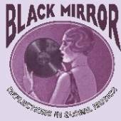  BLACK MIRROR: REFLECTIONS - suprshop.cz