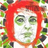 SETTING SON  - CD SETTING SON