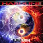 HARDLINE  - VINYL HUMAN NATURE -GATEFOLD- [VINYL]
