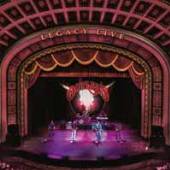  LEGACY LIVE (2CD) - supershop.sk