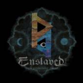 ENSLAVED  - VINYL SLEEPING GODS - THORN [VINYL]