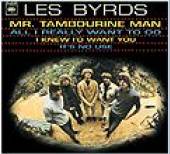 BYRDS  - CM MR. TAMBOURINE MAN [DIGI]