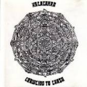 KALACHAKRA  - CD CRAWLING TO LHASA