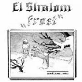 EL SHALOM  - CD FROST