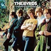 BYRDS  - 2xVINYL PREFLYTE SESSIONS =BLUE= [VINYL]