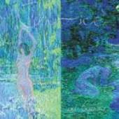  SONGS OF INNOCENCE AND... - supershop.sk