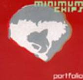 MINIMUM CHIPS  - CD PORTFOLIO