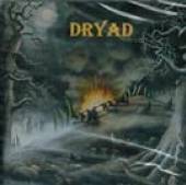  DRYAD - suprshop.cz