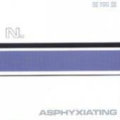  ASPHYXIATING - supershop.sk