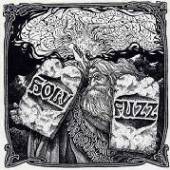  HOLY FUZZ / VARIOUS [VINYL] - suprshop.cz