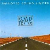 IMPROVED SOUND LIMITED  - CD ROAD TRAX