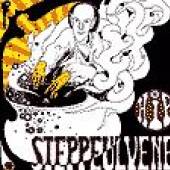 STEPPEULVENE  - CD HIP