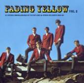  FADING YELLOW 2 - supershop.sk