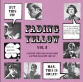  FADING YELLOW 3 - supershop.sk