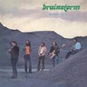  BREMEN 1973 - supershop.sk