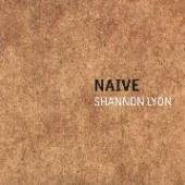  NAIVE -5TR- - supershop.sk