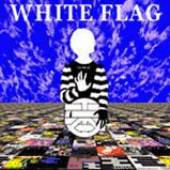 WHITE FLAG  - VINYL T IS FOR TWENTY [VINYL]