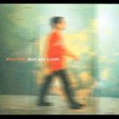  EACH EYE A PATH - supershop.sk