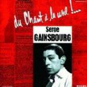  DU CHANT A LA UNE.. [VINYL] - supershop.sk