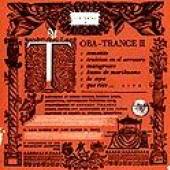  TOBA-TRANCE 2 - supershop.sk