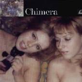  CHIMERA - suprshop.cz