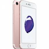  APPLE  iPhone 7 128GB Rose Gold MN952CN/A - supershop.sk