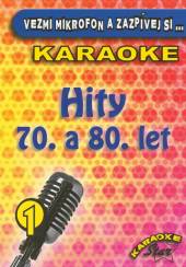  HITY 70. A 80. LET - supershop.sk