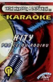  HITY PRO CELOU RODINU - supershop.sk