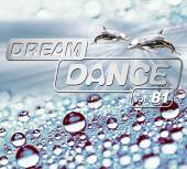  DREAM DANCE 81 - supershop.sk