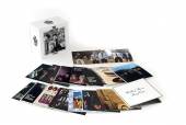 ROLLING STONES  - 15xCD IN MONO -BOX SET-