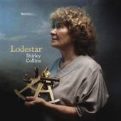 COLLINS SHIRLEY  - CD LODESTAR