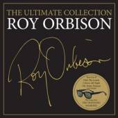  ULTIMATE ROY ORBISON (GATE) [VINYL] - supershop.sk