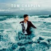 CHAPLIN TOM  - CD WAVE