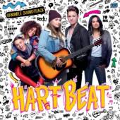  HART BEAT - supershop.sk