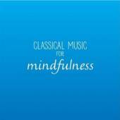  CLASSICAL FOR MINDFULNESS - supershop.sk