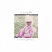 RIGGI GIACOMO  - CD INTO MY LIFE