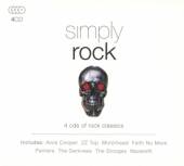  SIMPLY ROCK - supershop.sk