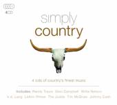  SIMPLY COUNTRY - suprshop.cz