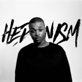  HEDONISM - supershop.sk