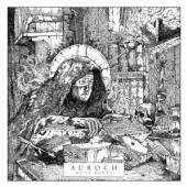 AUROCH  - CD MUTE BOOKS