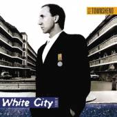  WHITE CITY: A NOVEL - suprshop.cz