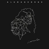 ALUNAGEORGE  - CD I REMEMBER