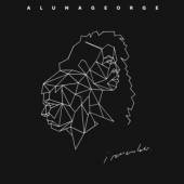 ALUNAGEORGE  - VINYL I REMEMBER [VINYL]